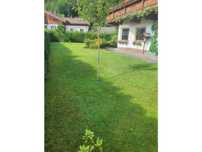 Apartment Merryshof - Outdoor photo 16