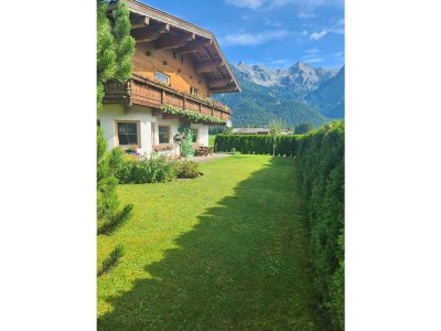 Apartment Merryshof - Outdoor photo 17