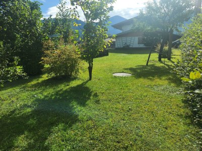 Apartment Merryshof - Outdoor photo 18