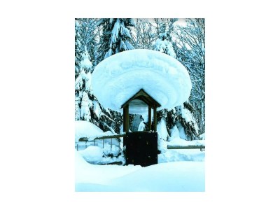 Apartment Merryshof - Outdoor photo 19