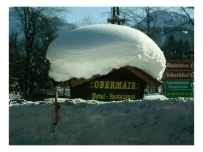 Apartment Merryshof - Outdoor photo 20