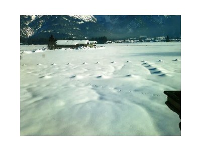 Apartment Merryshof - Outdoor photo 22