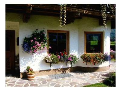 Apartment Merryshof - Outdoor photo 24