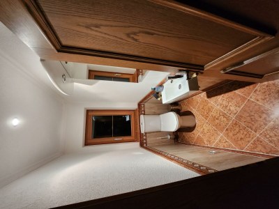 Apartment Merryshof - Outdoor photo 25