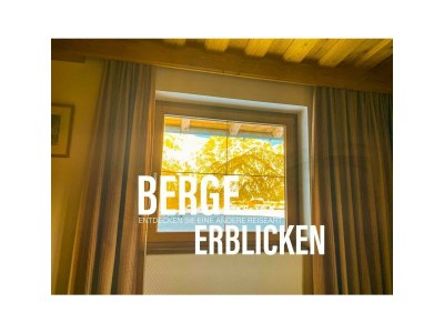 Apartment Merryshof - Outdoor photo 26