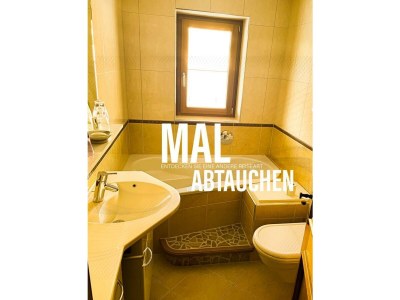 Apartment Merryshof - Outdoor photo 27