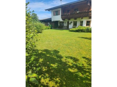 Apartment Merryshof - Outdoor photo 29