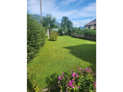 Apartment Merryshof - Outdoor photo 30