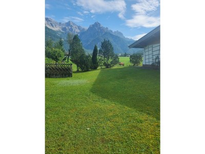 Apartment Merryshof - Outdoor photo 31