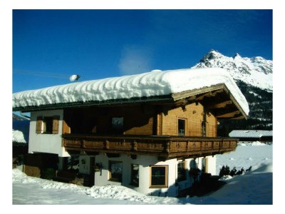 Apartment Merryshof - Outdoor photo 32