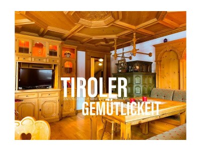 Apartment Merryshof - Features photo 34