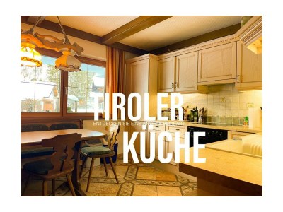 Apartment Merryshof - Features photo 35