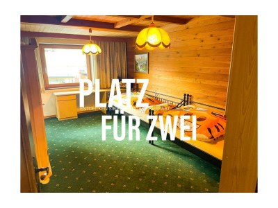 Apartment Merryshof - Features photo 36