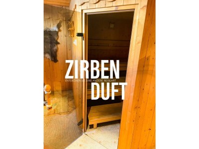 Apartment Merryshof - Features photo 37