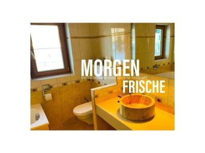 Apartment Merryshof - Features photo 38