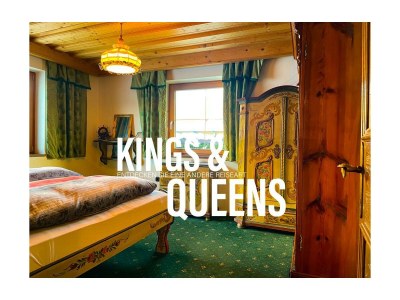 Apartment Merryshof - Features photo 39