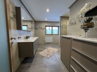 Apartment 6- Personenwohnung - Features photo 12