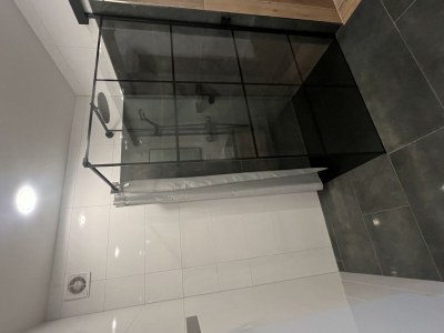 Apartment 6- Personenwohnung - Features photo 15