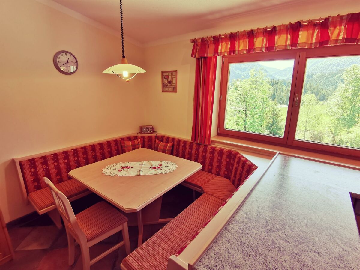 Apartment 5-Personenwohnung - Outdoor photo 2