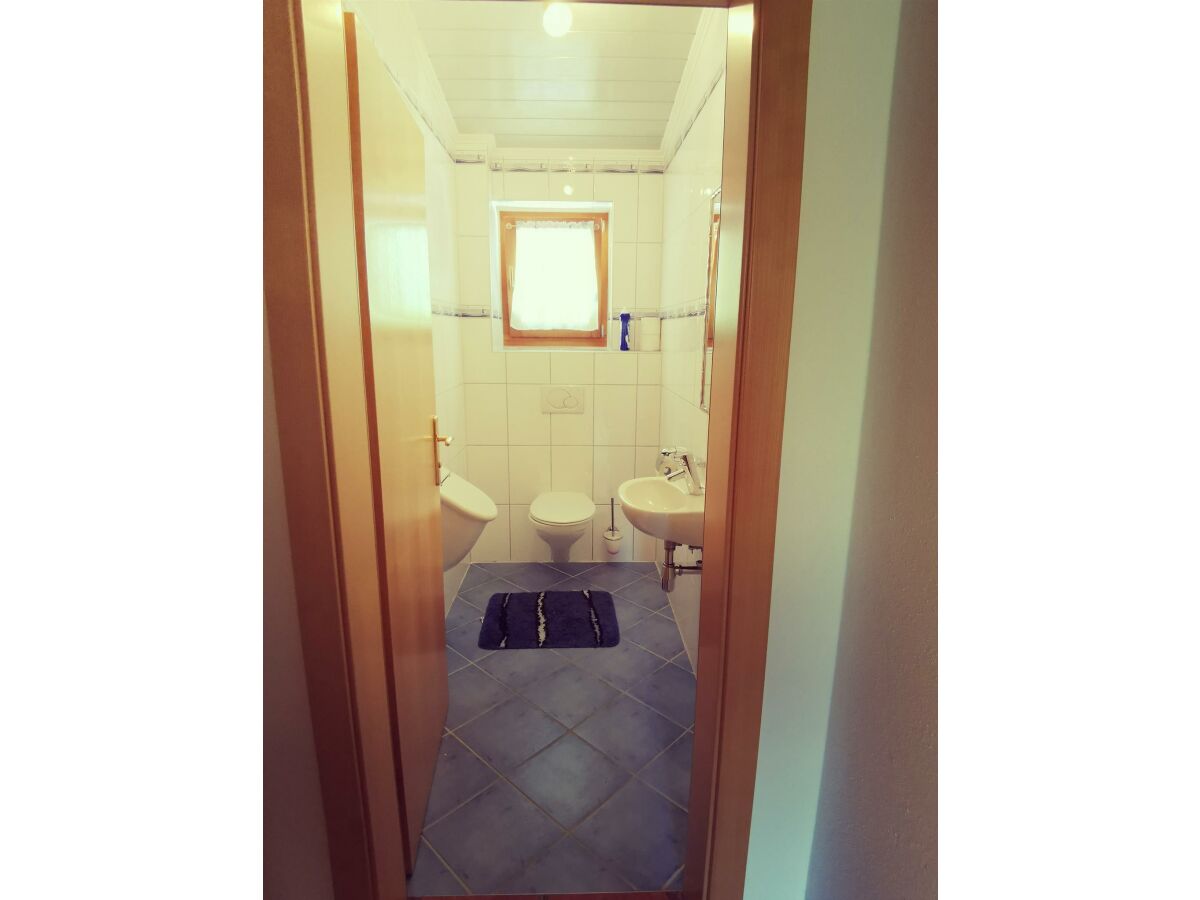 Apartment 5-Personenwohnung - Outdoor photo 3