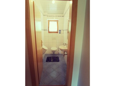 Apartment 5-Personenwohnung - Outdoor photo 3