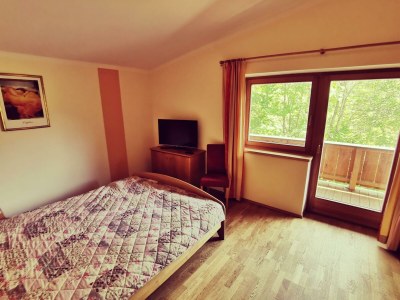 Apartment 5-Personenwohnung - Outdoor photo 5