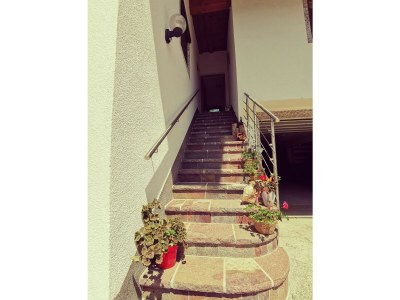 Apartment 5-Personenwohnung - Outdoor photo 9