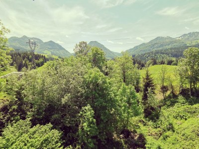 Apartment 5-Personenwohnung - Outdoor photo 11