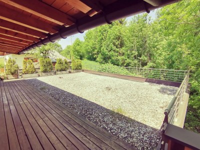 Apartment 5-Personenwohnung - Outdoor photo 13