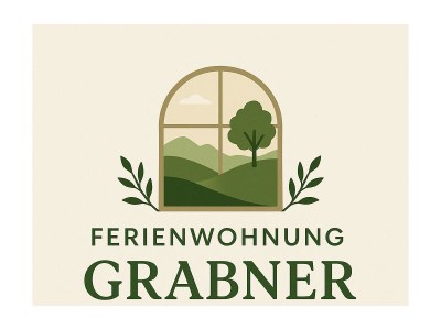 Apartment 5-Personenwohnung - Outdoor photo 15