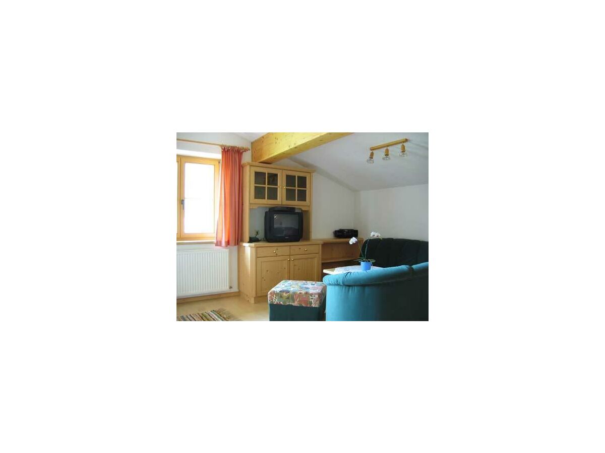 Apartment 5-Personenwohnung - Nr. 4 - Features photo 3