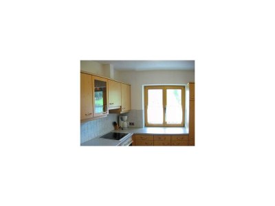 Apartment 5-Personenwohnung - Nr. 4 - Features photo 6