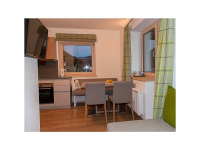 Apartment 2-3 Personenwohnung - Wildseeloderblick - Features photo 22