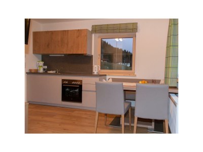 Apartment 2-3 Personenwohnung - Wildseeloderblick - Features photo 24