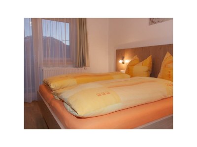 Apartment 2-3 Personenwohnung - Wildseeloderblick - Features photo 25