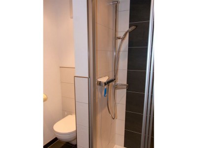 Apartment 2-3 Personenwohnung - Wildseeloderblick - Features photo 27