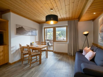 Apartment 4-Personenwohnung "Erde" - Outdoor photo 10