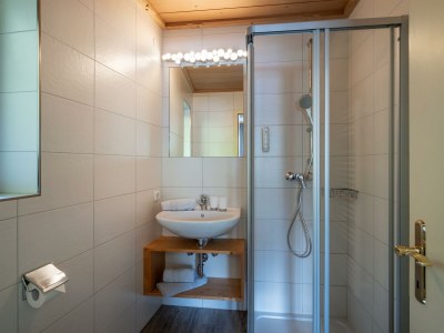 Apartment 4-Personenwohnung "Erde" - Features photo 13