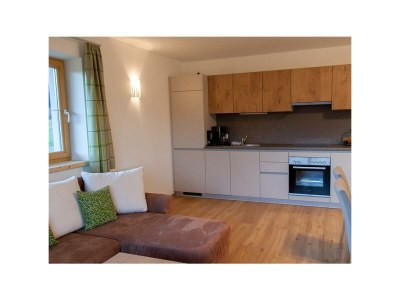 Apartment 2-5 Personenwohnung - Kitzbühler Horn - Features photo 22