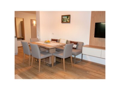 Apartment 2-5 Personenwohnung - Kitzbühler Horn - Features photo 24