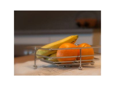 Apartment 2-5 Personenwohnung - Kitzbühler Horn - Features photo 25