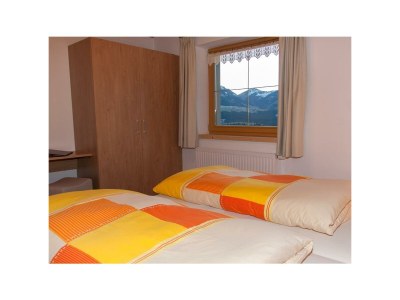 Apartment 2-5 Personenwohnung - Kitzbühler Horn - Features photo 26