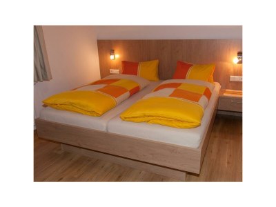 Apartment 2-5 Personenwohnung - Kitzbühler Horn - Features photo 27