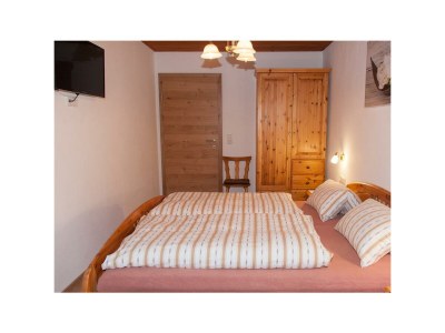 Apartment 2-5 Personenwohnung - Kitzbühler Horn - Features photo 29