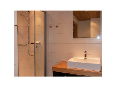 Apartment 2-5 Personenwohnung - Kitzbühler Horn - Features photo 30