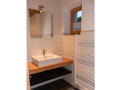 Apartment 2-5 Personenwohnung - Kitzbühler Horn - Features photo 31