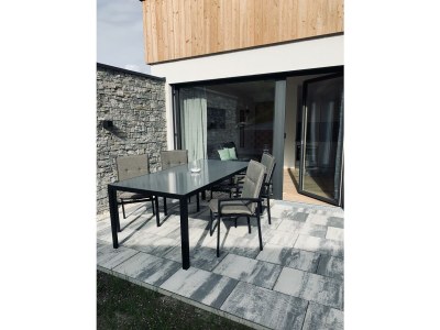 Apartment Appartement/Fewo, Dusche, WC, 1 Schlafraum - Outdoor photo 6