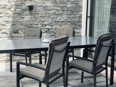 Apartment Appartement/Fewo, Dusche, WC, 1 Schlafraum - Outdoor photo 7