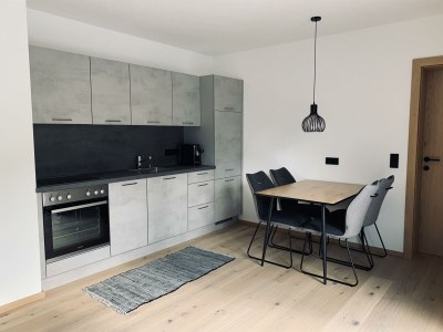 Apartment Appartement/Fewo, Dusche, WC, 1 Schlafraum - Features photo 18