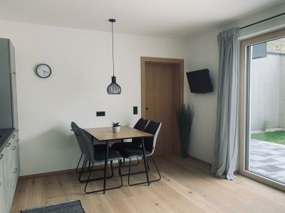 Apartment Appartement/Fewo, Dusche, WC, 1 Schlafraum - Features photo 24